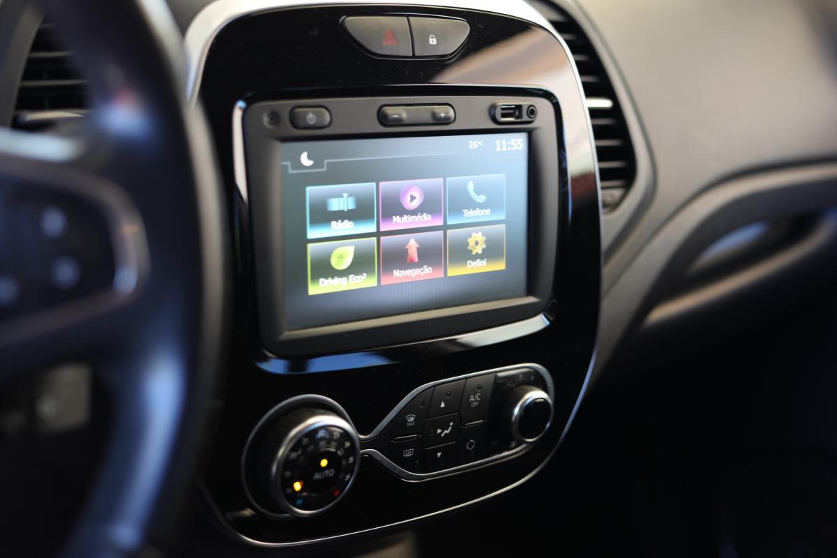 renault-captur-2019-gasolina-898cc