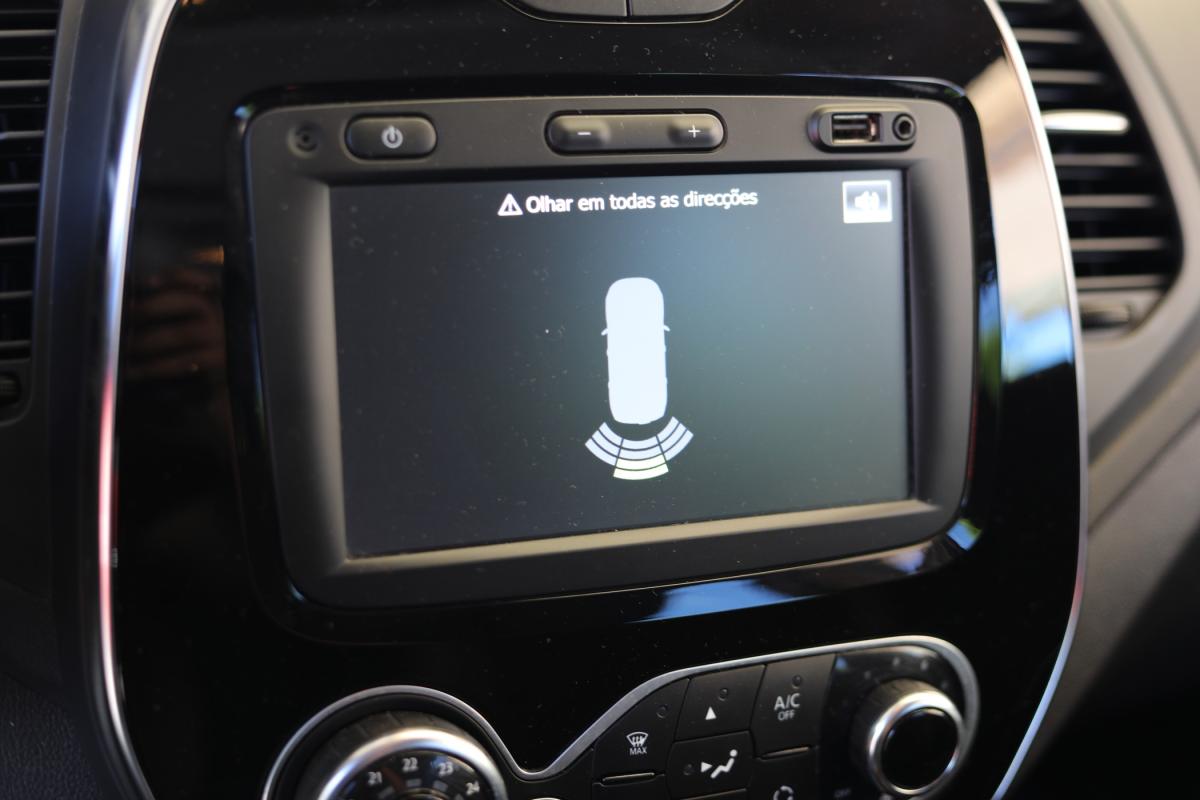 renault-captur-2019-gasolina-898cc
