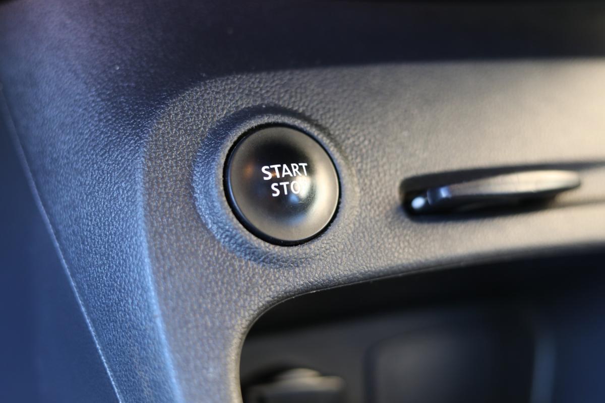 renault-captur-2019-gasolina-898cc