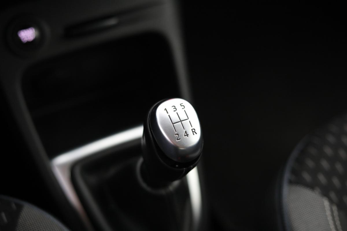renault-captur-2019-gasolina-898cc
