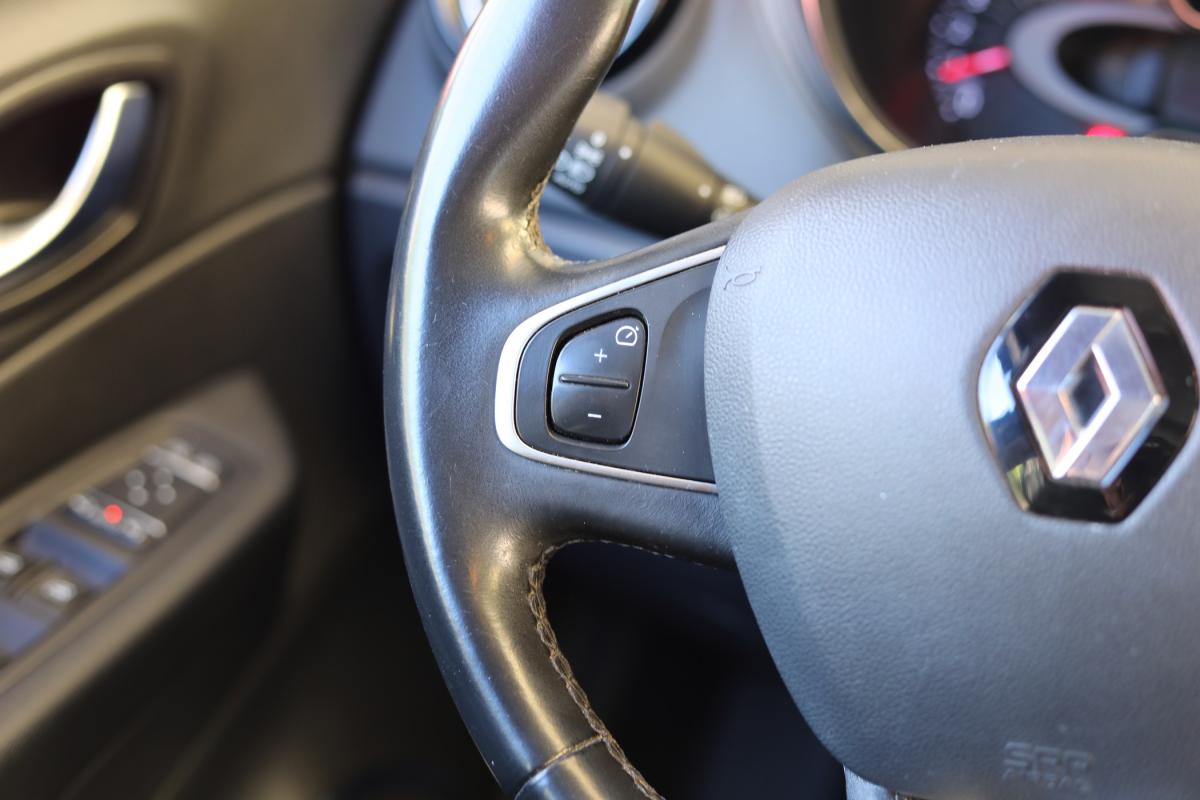 renault-captur-2019-gasolina-898cc