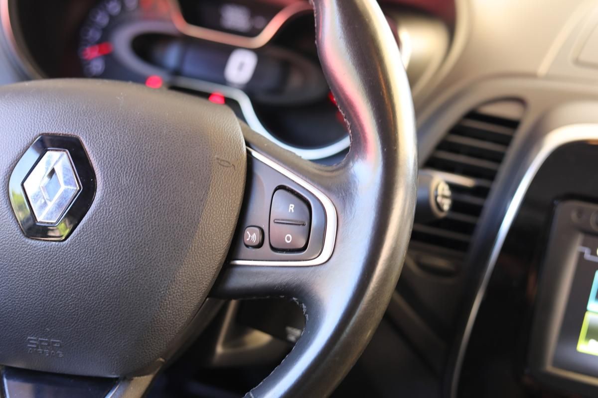 renault-captur-2019-gasolina-898cc