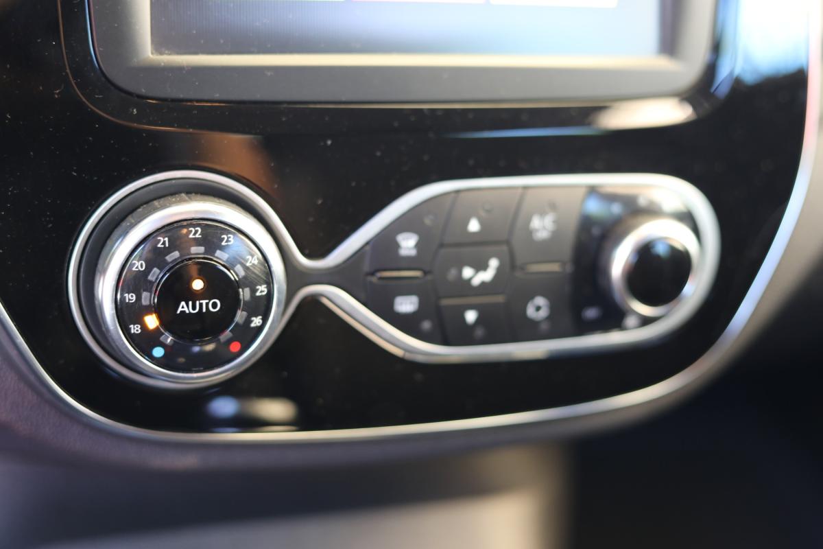 renault-captur-2019-gasolina-898cc
