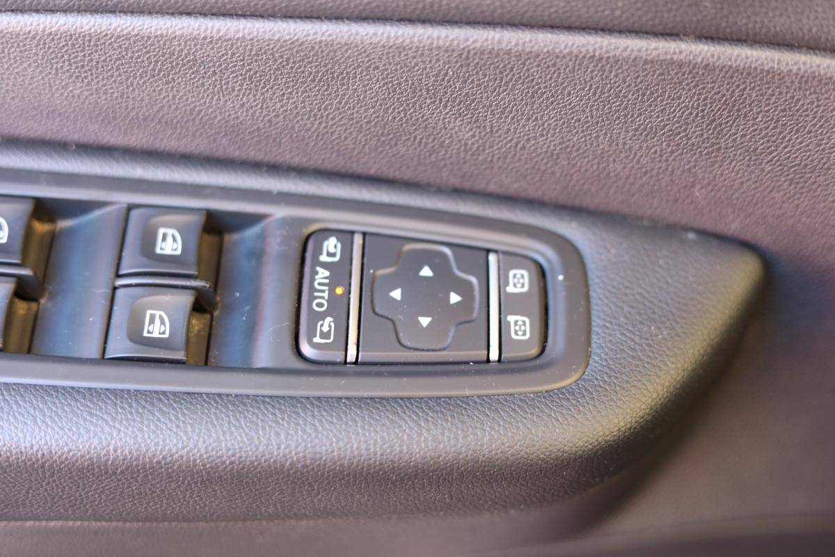 renault-captur-2019-gasolina-898cc