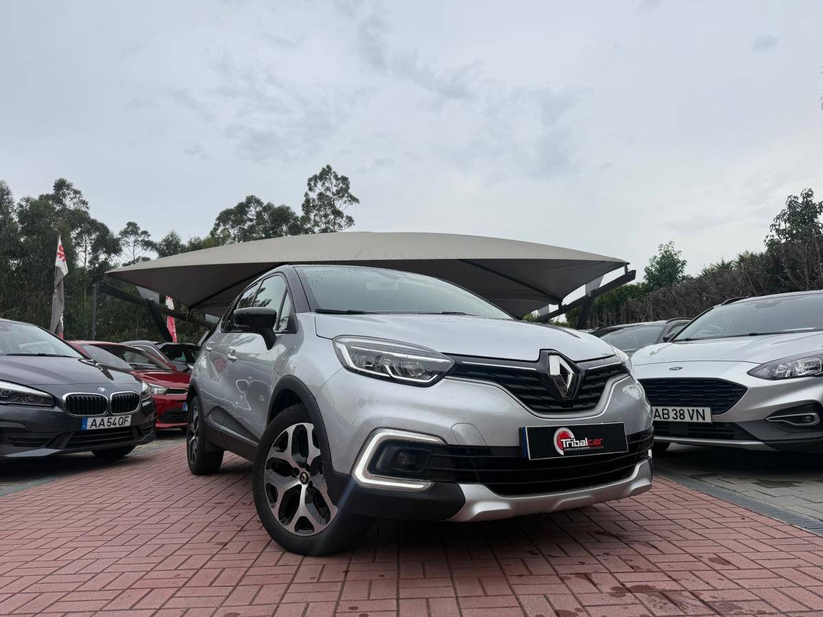 renault-captur-2019-gasolina-898cc