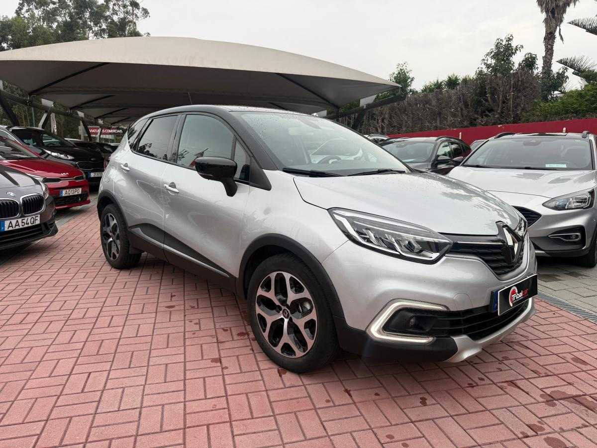 renault-captur-2019-gasolina-898cc