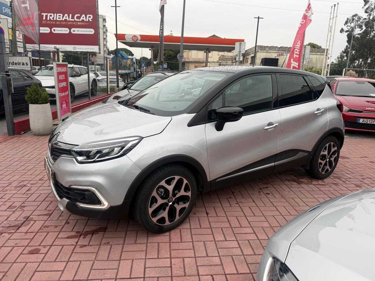renault-captur-2019-gasolina-898cc