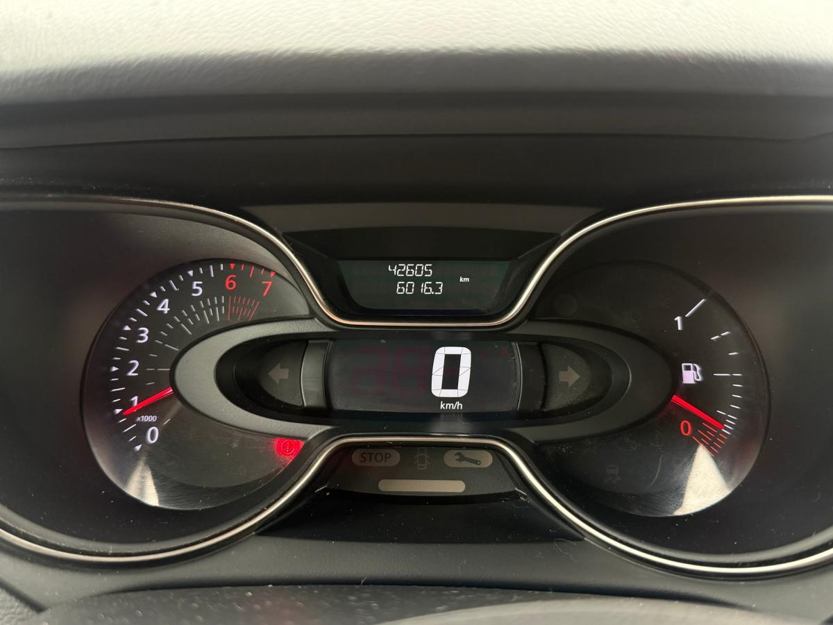 renault-captur-2019-gasolina-898cc