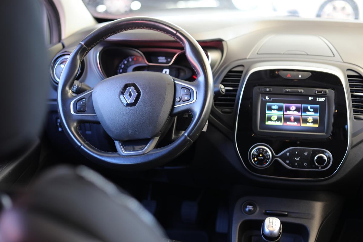 renault-captur-2019-gasolina-898cc