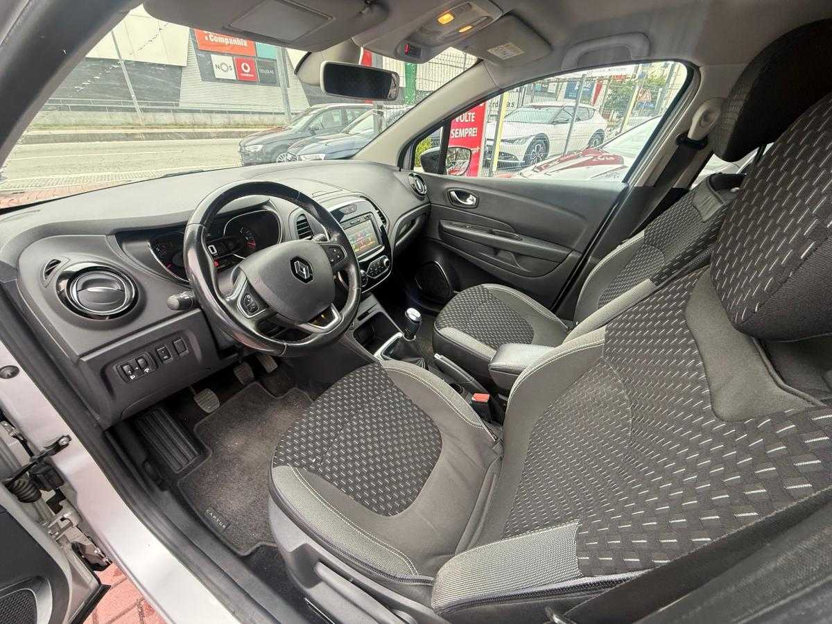 renault-captur-2019-gasolina-898cc