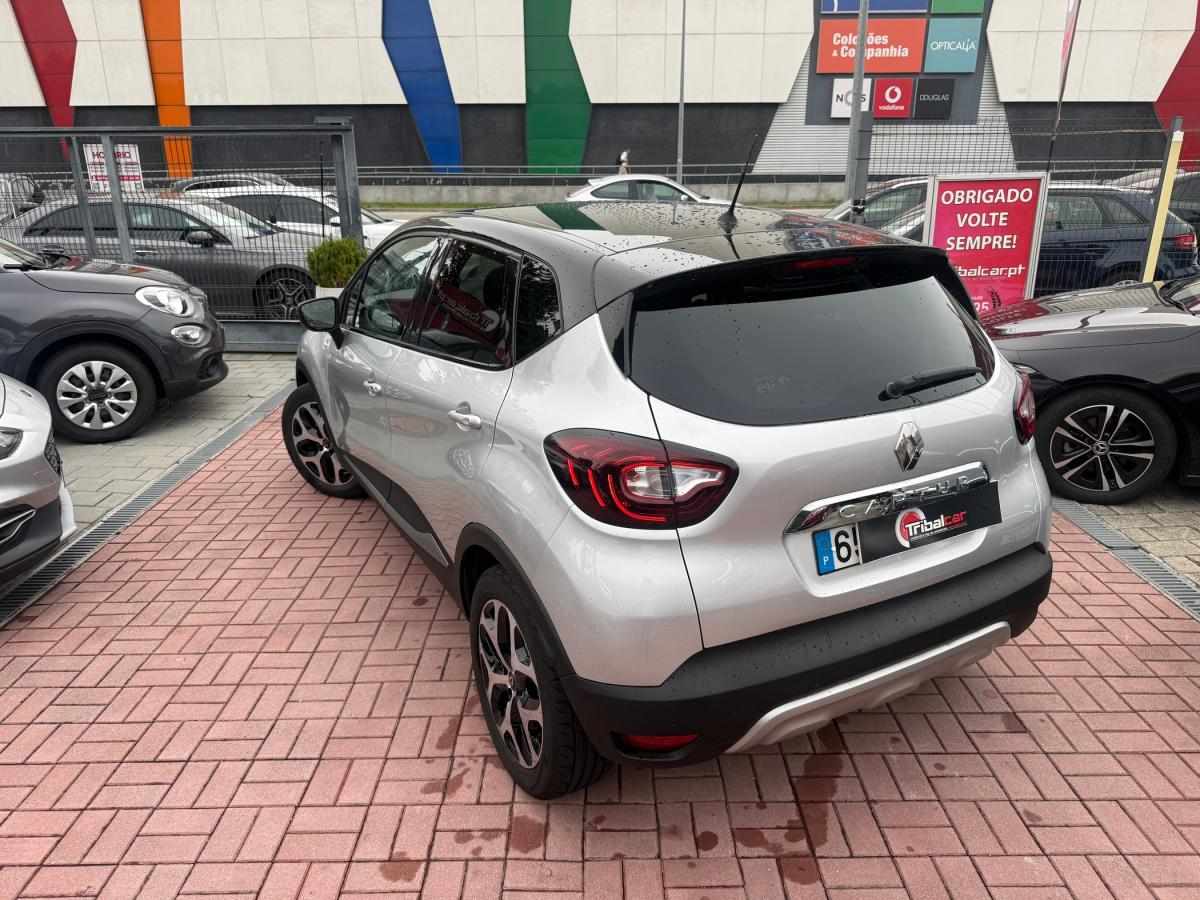 renault-captur-2019-gasolina-898cc