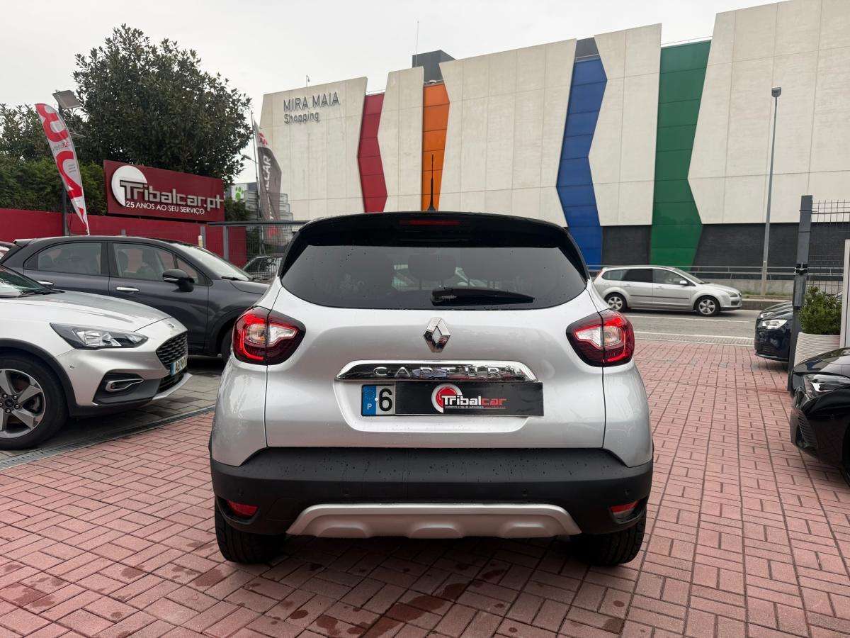 renault-captur-2019-gasolina-898cc