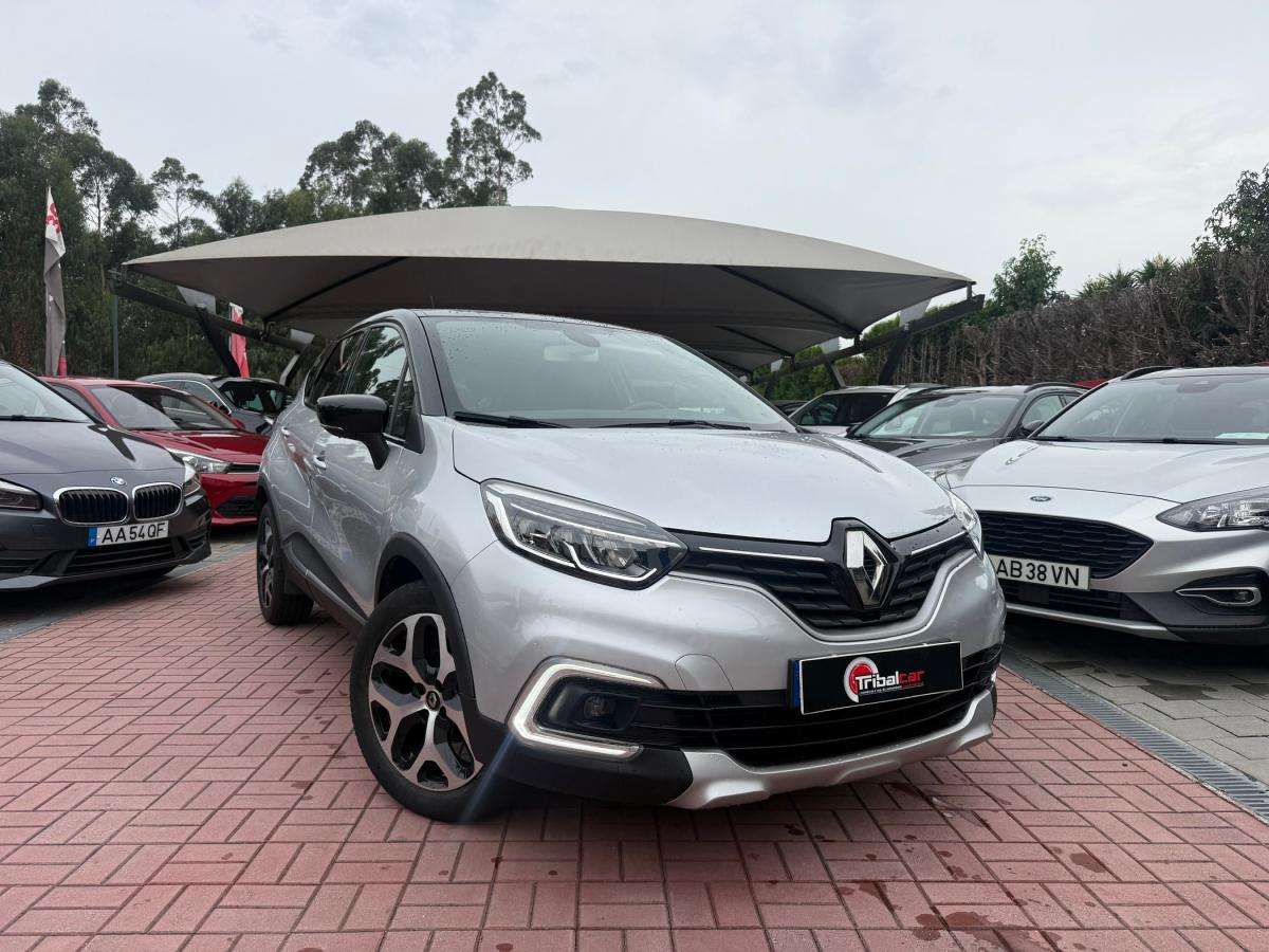 renault-captur-2019-gasolina-898cc