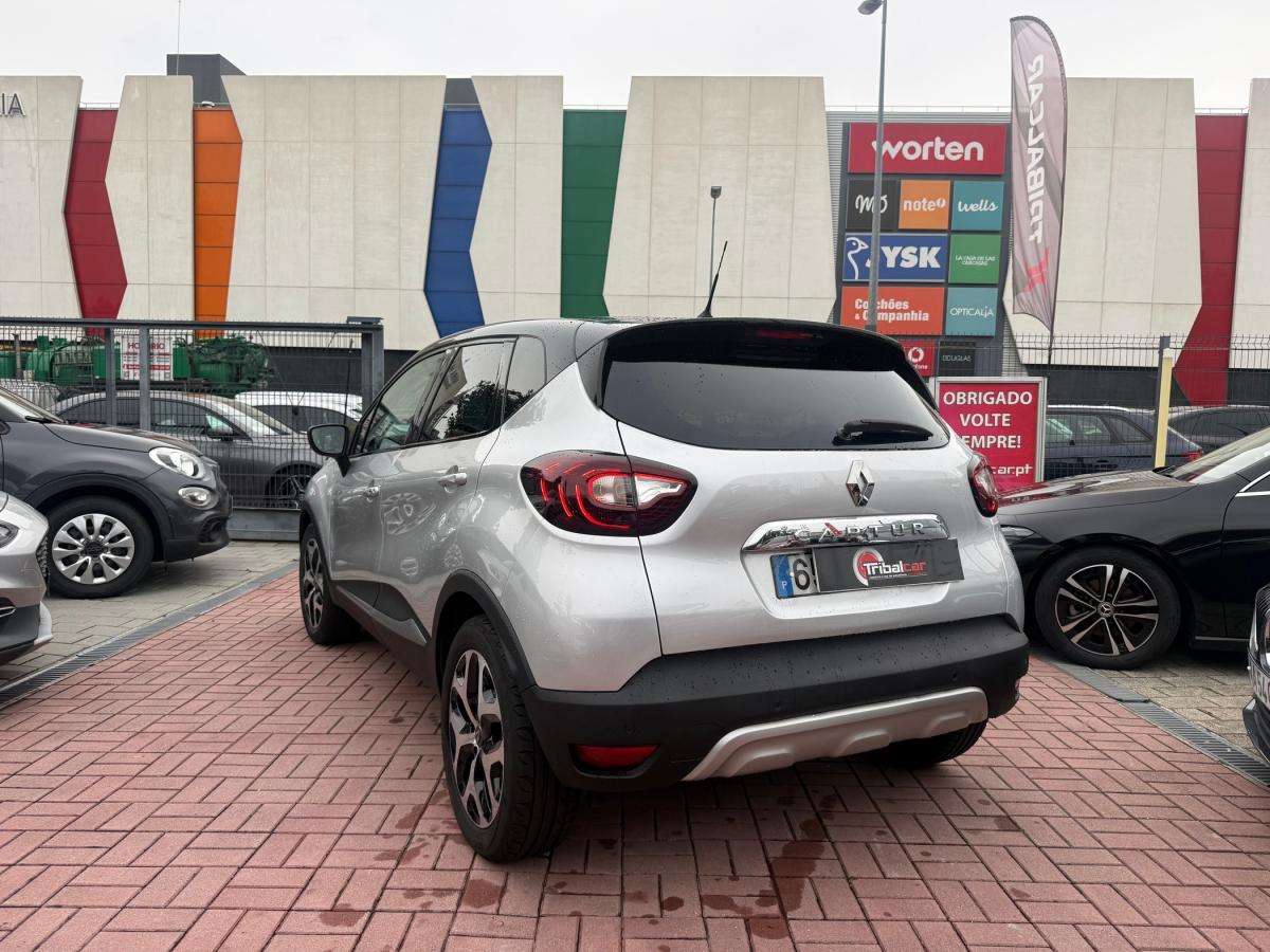 renault-captur-2019-gasolina-898cc