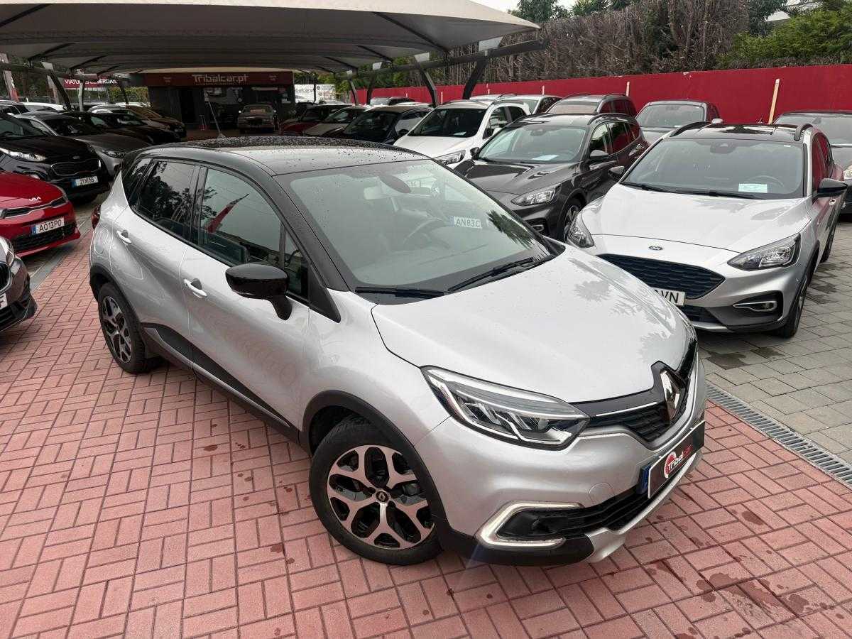 renault-captur-2019-gasolina-898cc