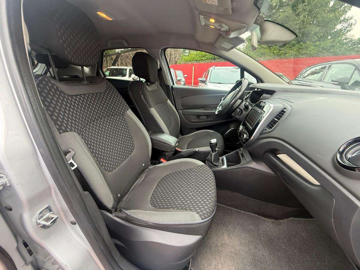renault-captur-2019-gasolina-898cc