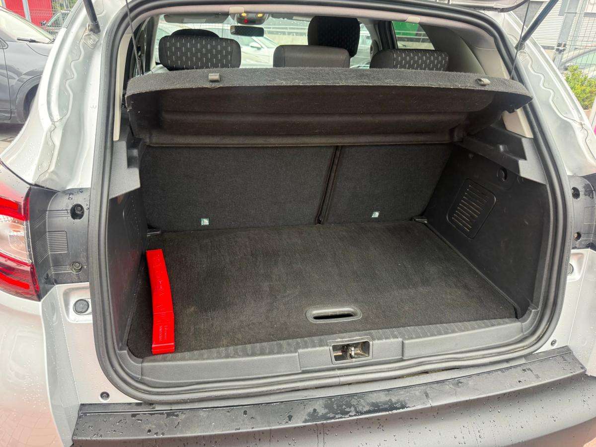 renault-captur-2019-gasolina-898cc