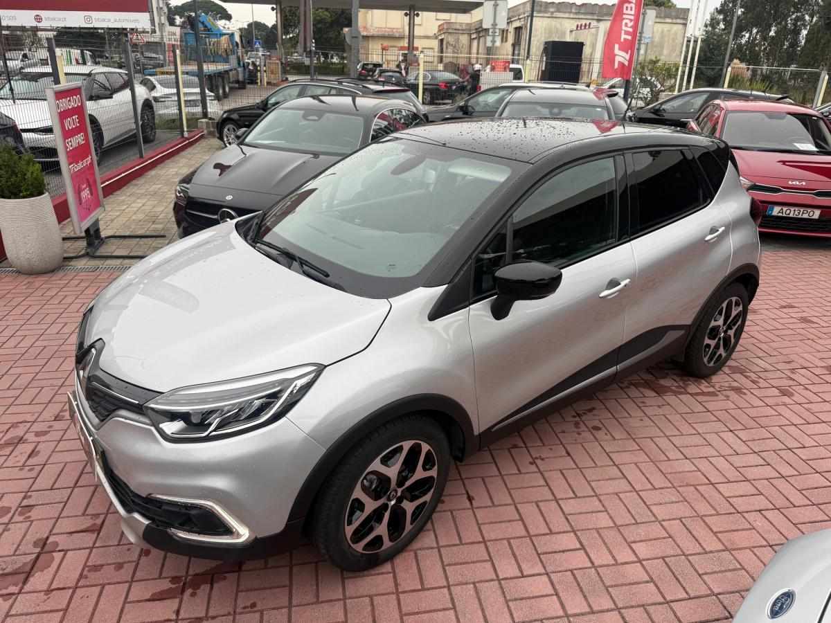 renault-captur-2019-gasolina-898cc