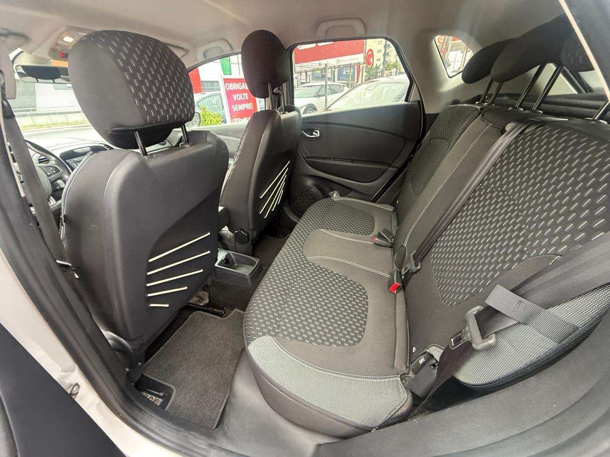 renault-captur-2019-gasolina-898cc