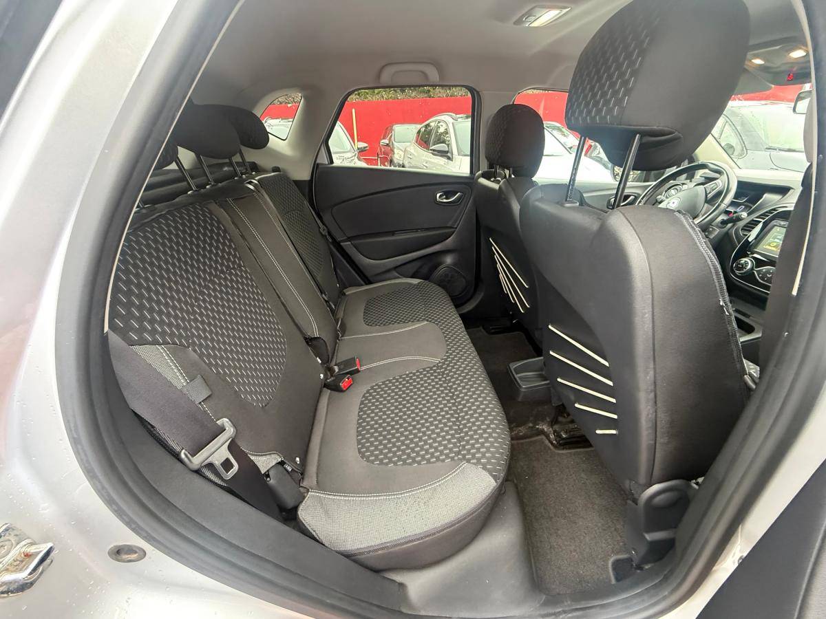 renault-captur-2019-gasolina-898cc