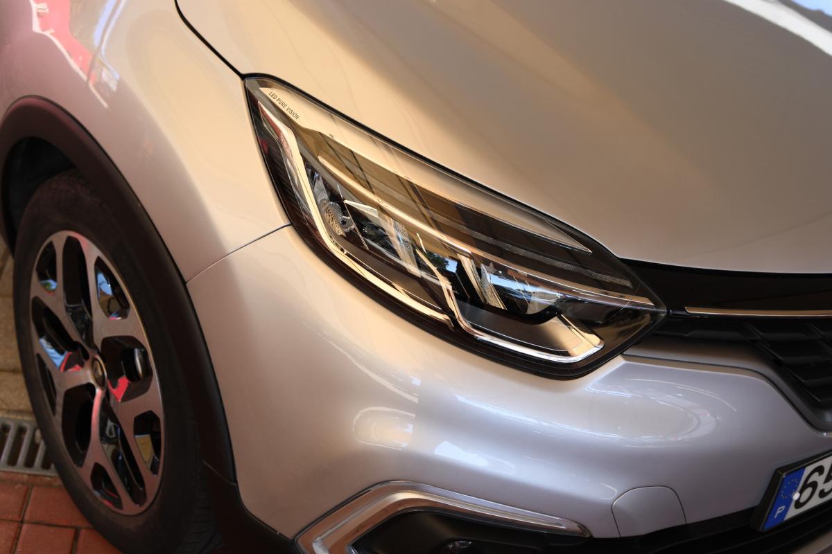 renault-captur-2019-gasolina-898cc