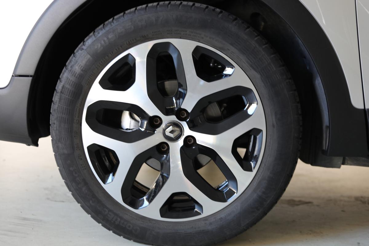 renault-captur-2019-gasolina-898cc