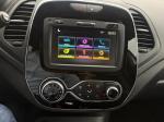 renault-captur-2019-gasolina-898cc