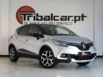 renault-captur-2019-gasolina-898cc