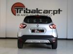 renault-captur-2019-gasolina-898cc