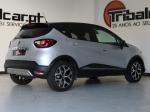 renault-captur-2019-gasolina-898cc