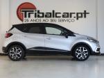 renault-captur-2019-gasolina-898cc