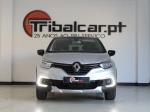 renault-captur-2019-gasolina-898cc