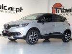 renault-captur-2019-gasolina-898cc