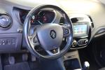 renault-captur-2019-gasolina-898cc