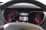 renault-captur-2019-gasolina-898cc