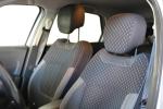 renault-captur-2019-gasolina-898cc
