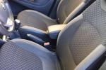 renault-captur-2019-gasolina-898cc