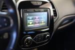 renault-captur-2019-gasolina-898cc