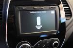 renault-captur-2019-gasolina-898cc