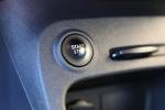 renault-captur-2019-gasolina-898cc