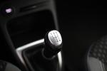 renault-captur-2019-gasolina-898cc