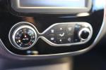 renault-captur-2019-gasolina-898cc