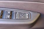 renault-captur-2019-gasolina-898cc