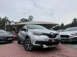 renault-captur-2019-gasolina-898cc