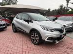 renault-captur-2019-gasolina-898cc