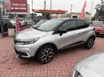 renault-captur-2019-gasolina-898cc