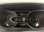 renault-captur-2019-gasolina-898cc