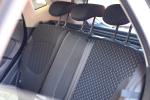 renault-captur-2019-gasolina-898cc
