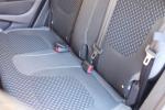 renault-captur-2019-gasolina-898cc