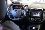 renault-captur-2019-gasolina-898cc